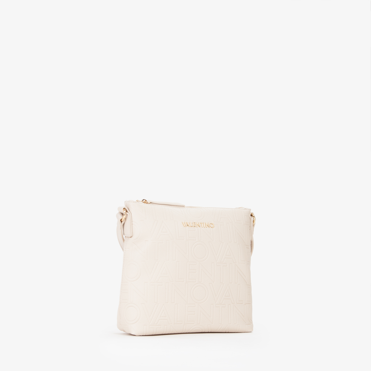 Umhängetasche "PANSY" | Valentino