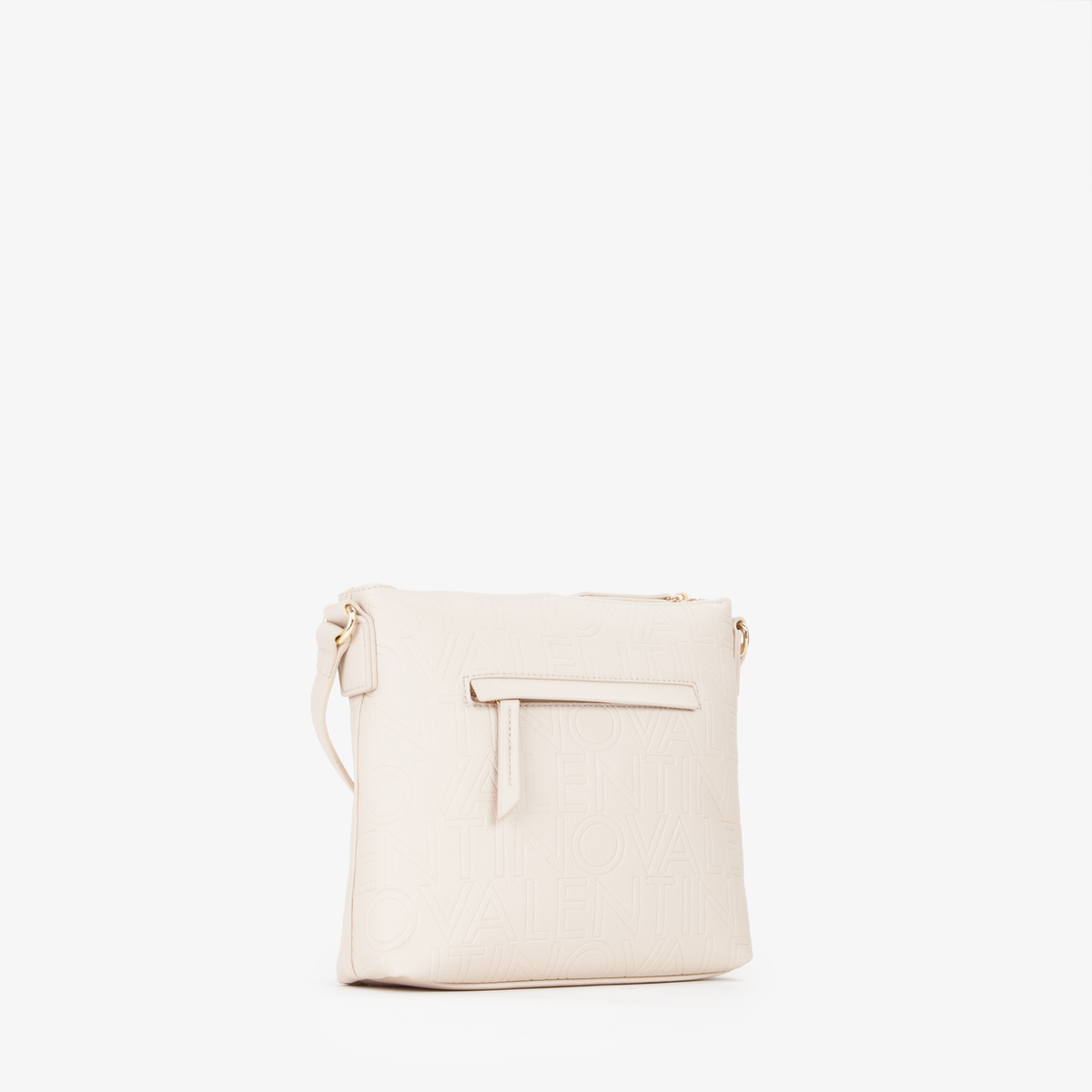 Umhängetasche "PANSY" | Valentino