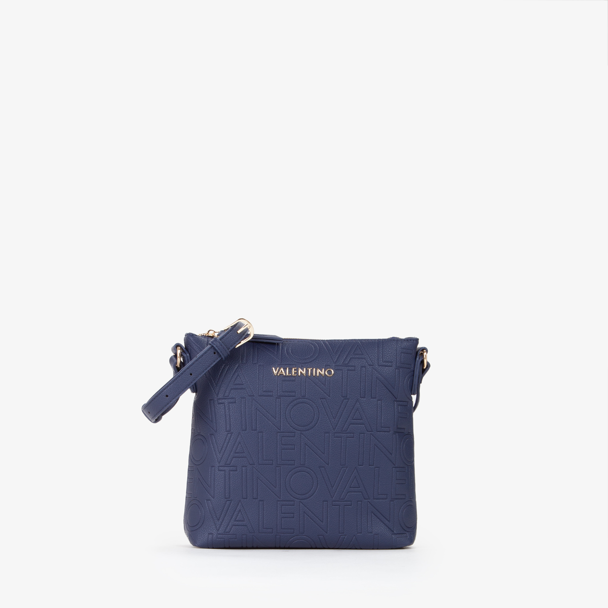 Umhängetasche "PANSY" | Valentino