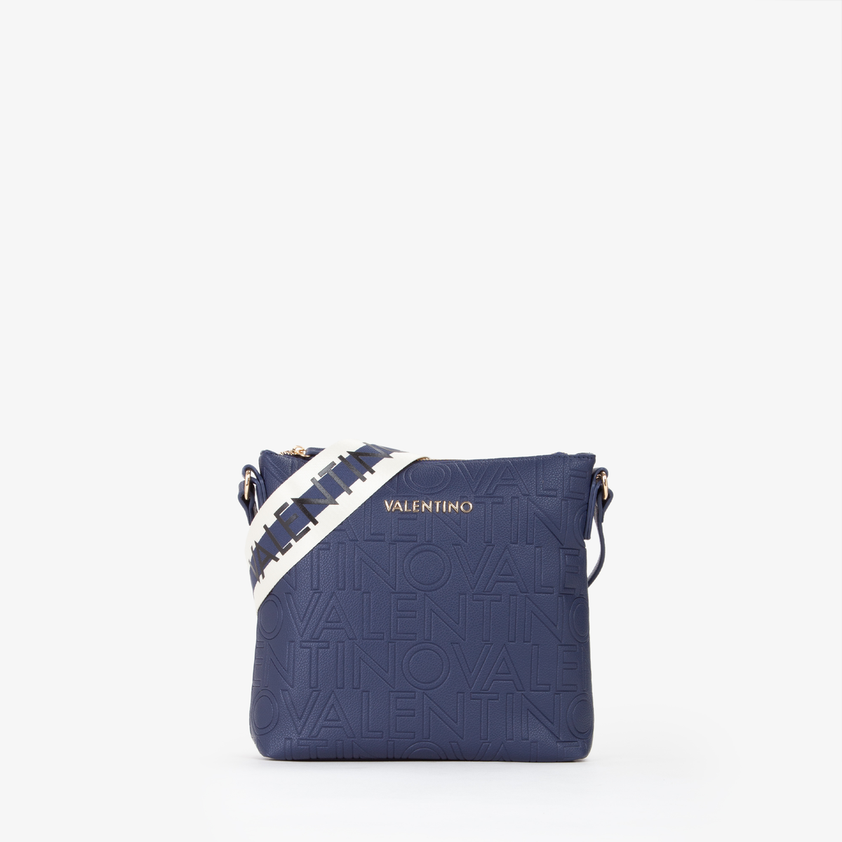 Umhängetasche "PANSY" | Valentino