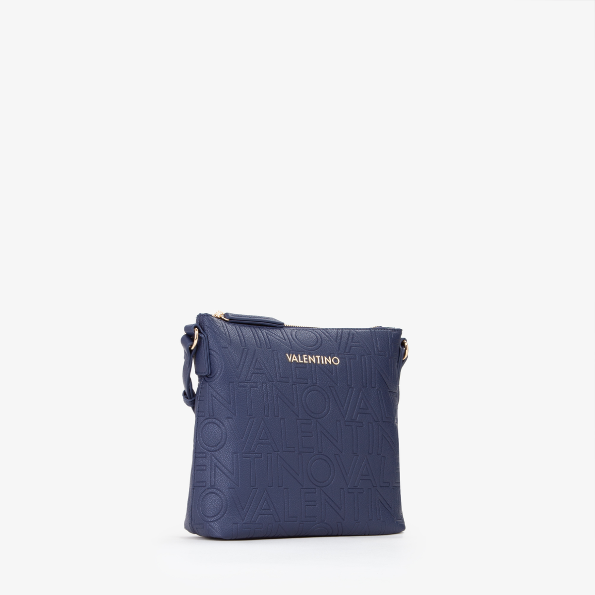 Umhängetasche "PANSY" | Valentino