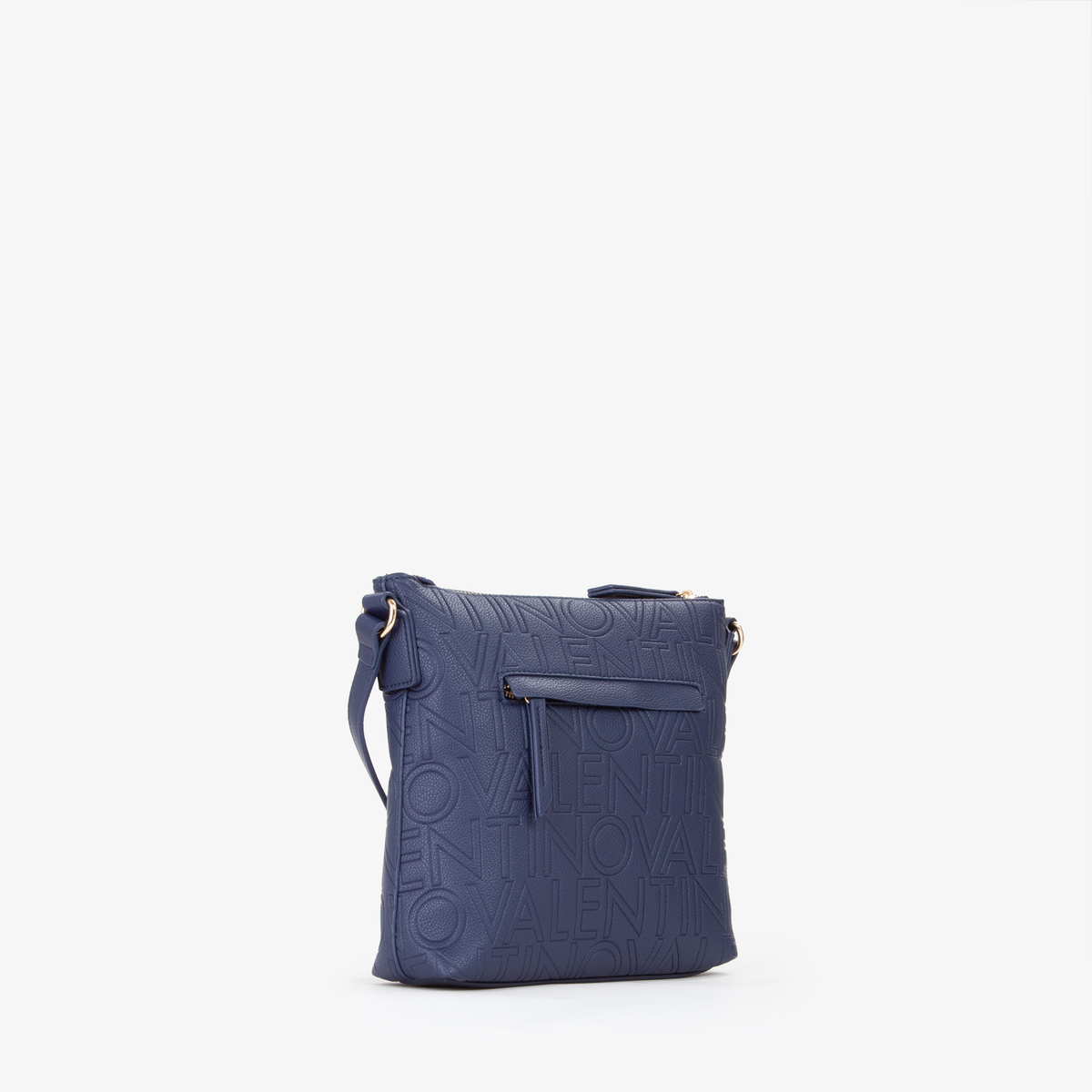Umhängetasche "PANSY" | Valentino