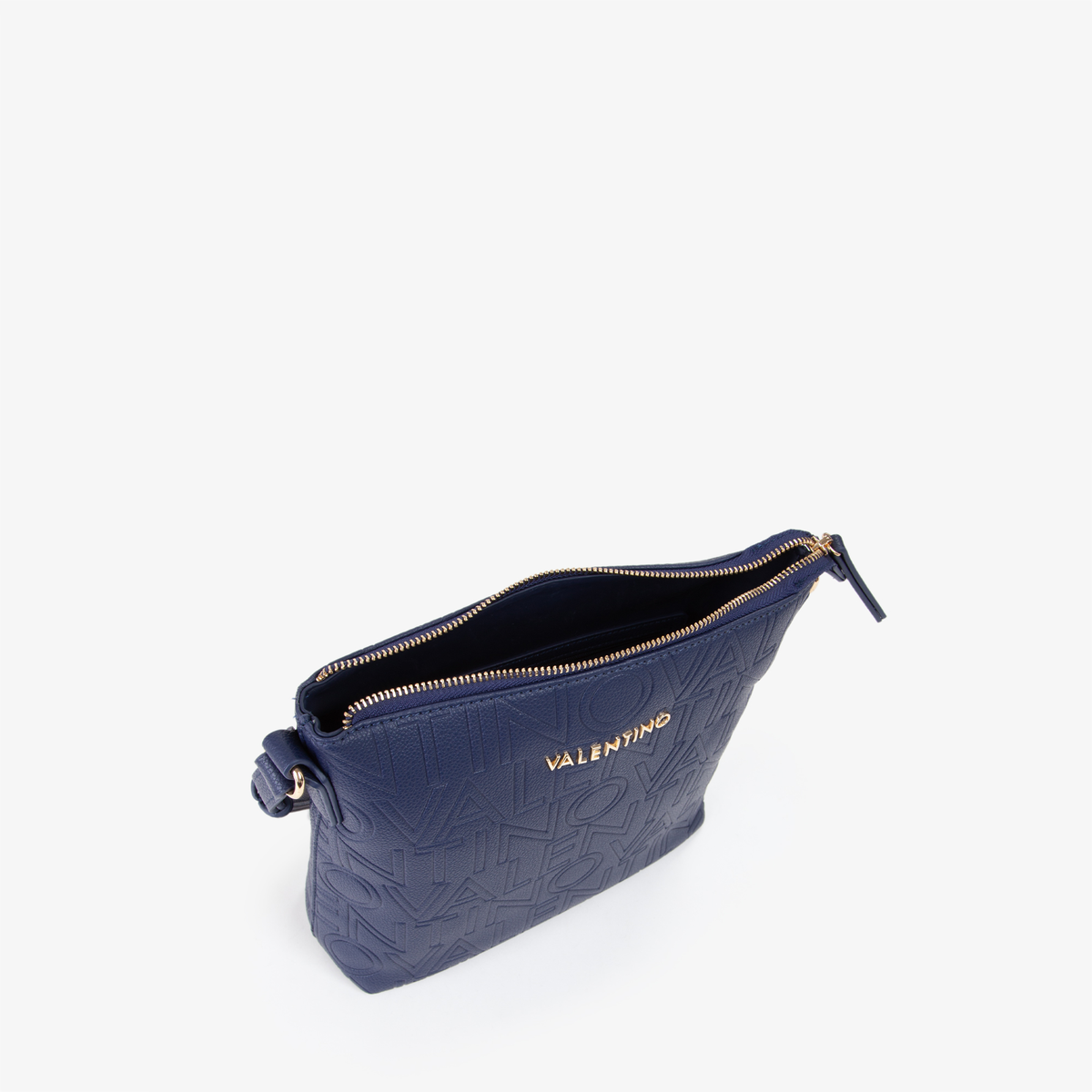 Umhängetasche "PANSY" | Valentino
