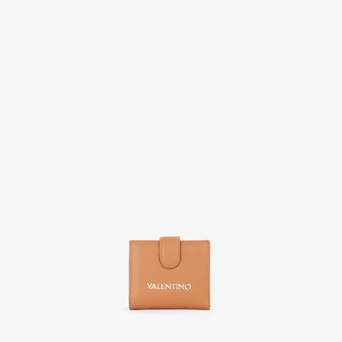 WALLET BRIXTON