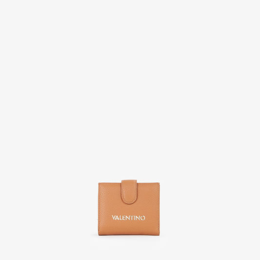 WALLET BRIXTON
