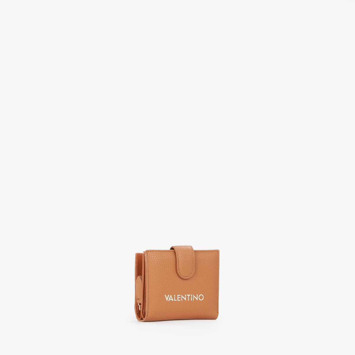WALLET BRIXTON