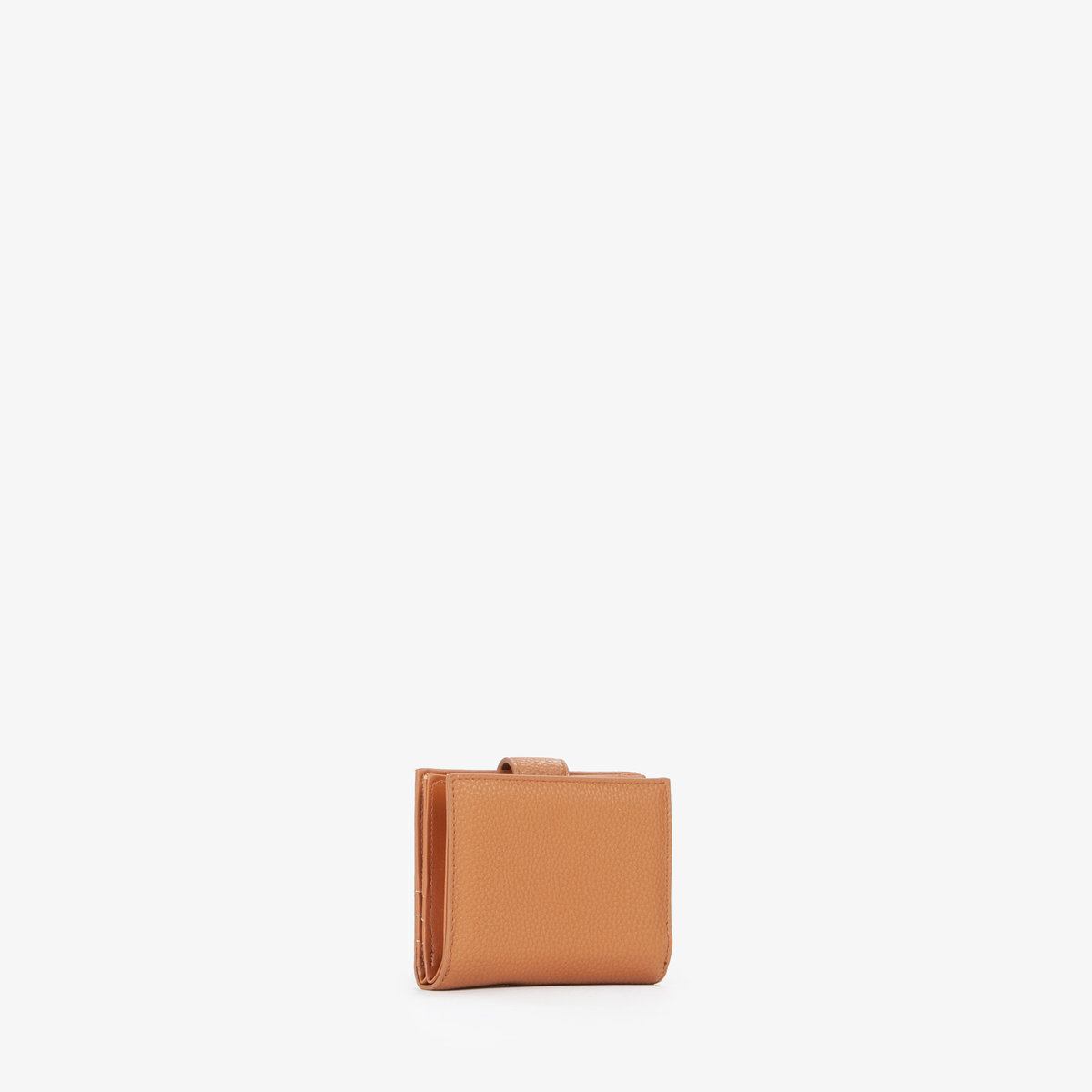 WALLET BRIXTON