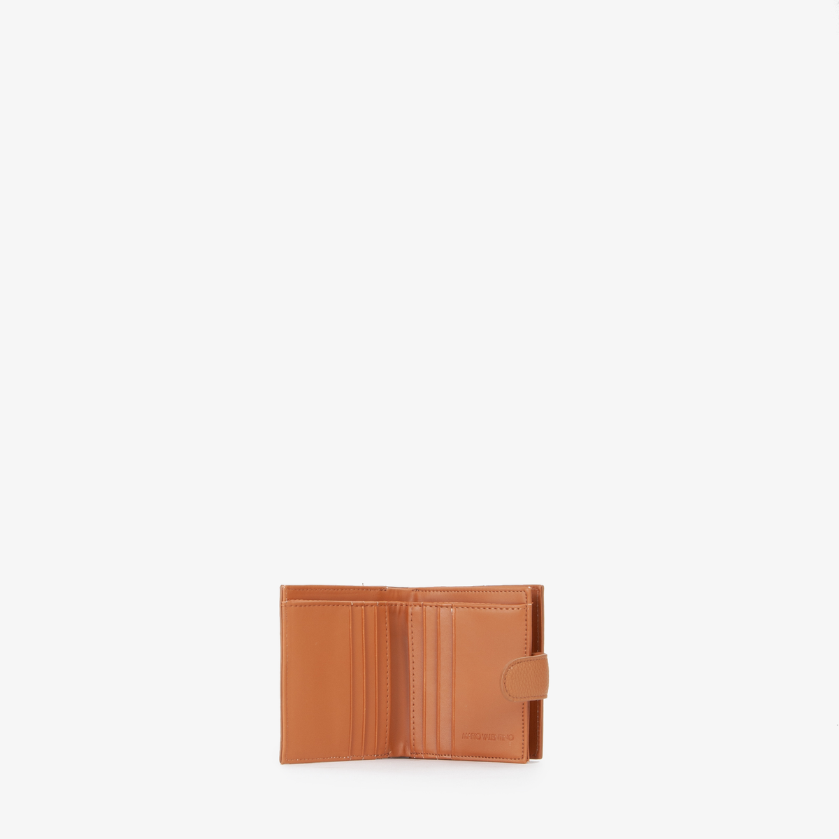 WALLET BRIXTON