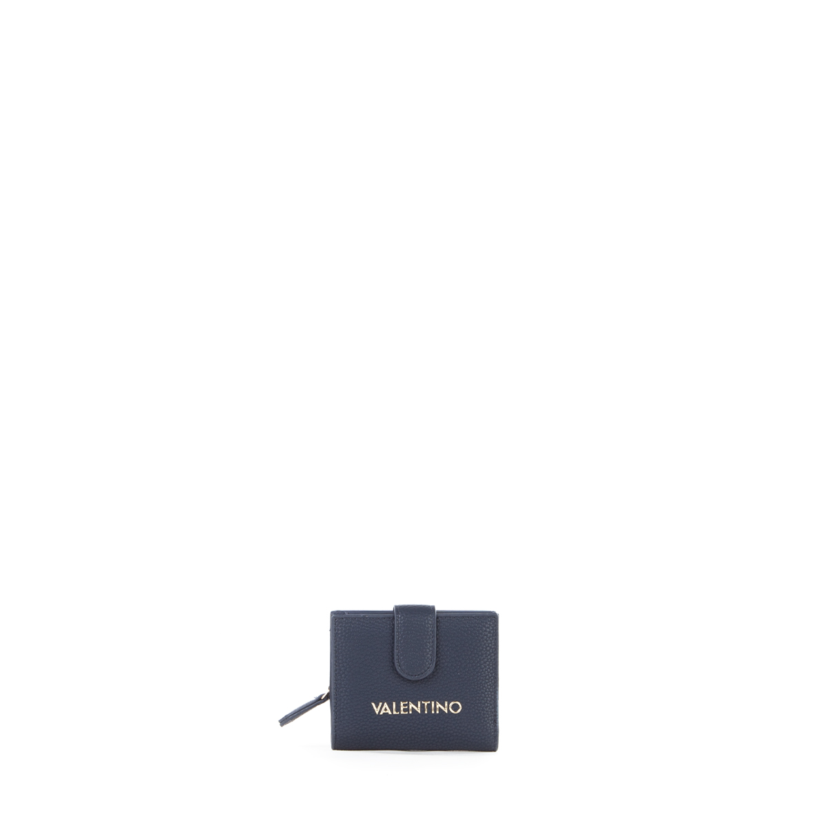 WALLET BRIXTON