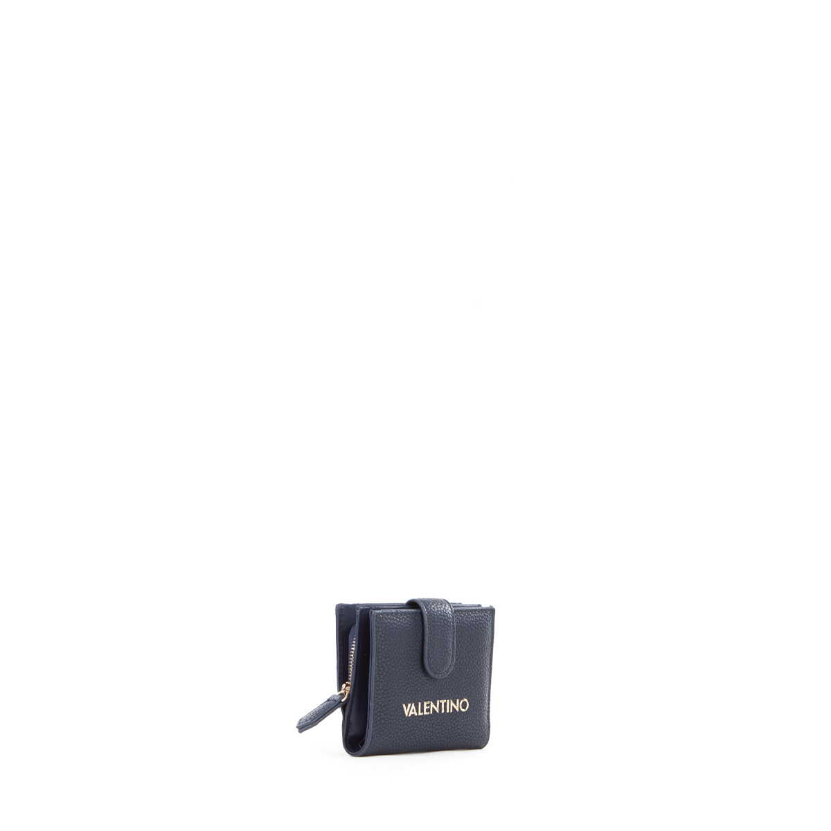 WALLET BRIXTON