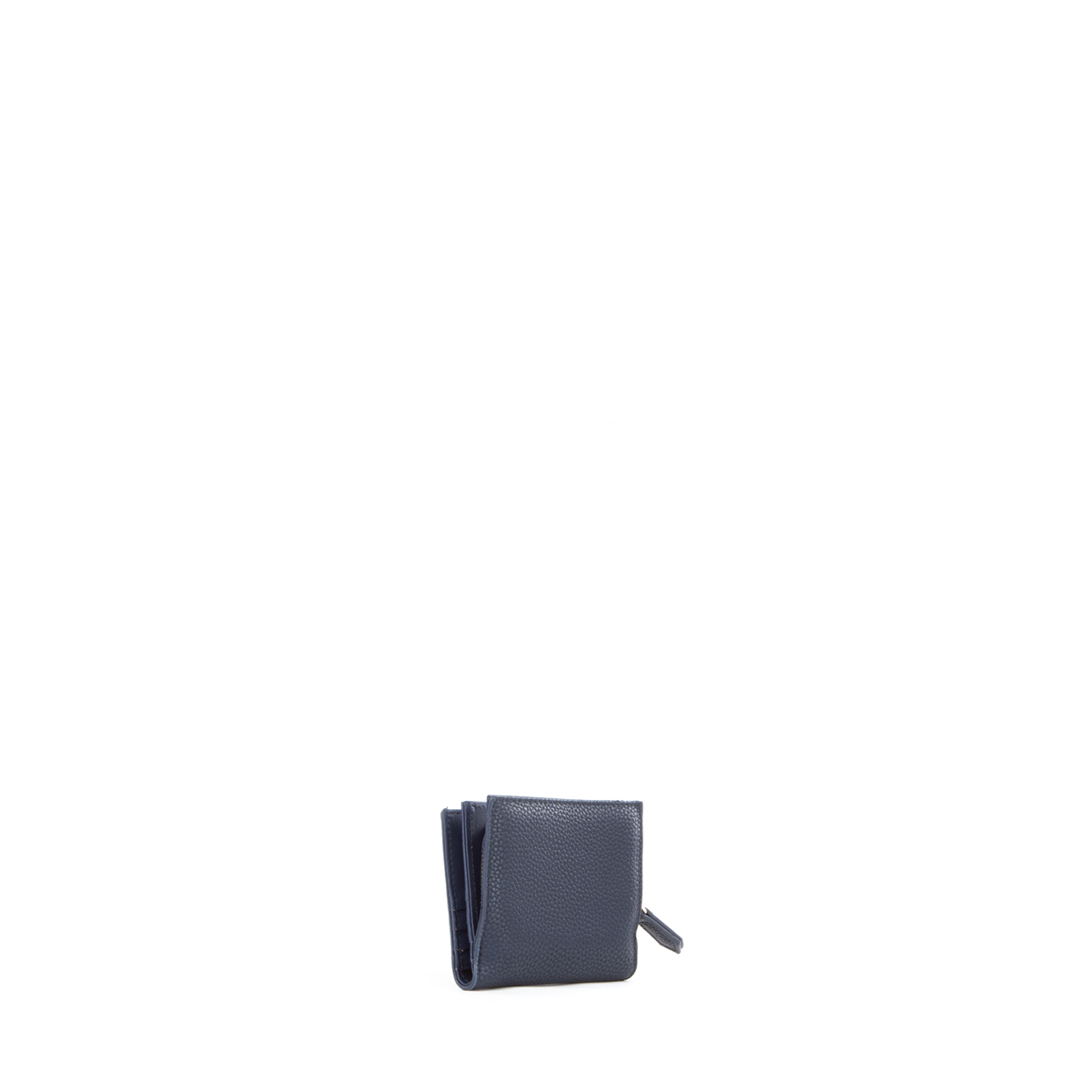 WALLET BRIXTON