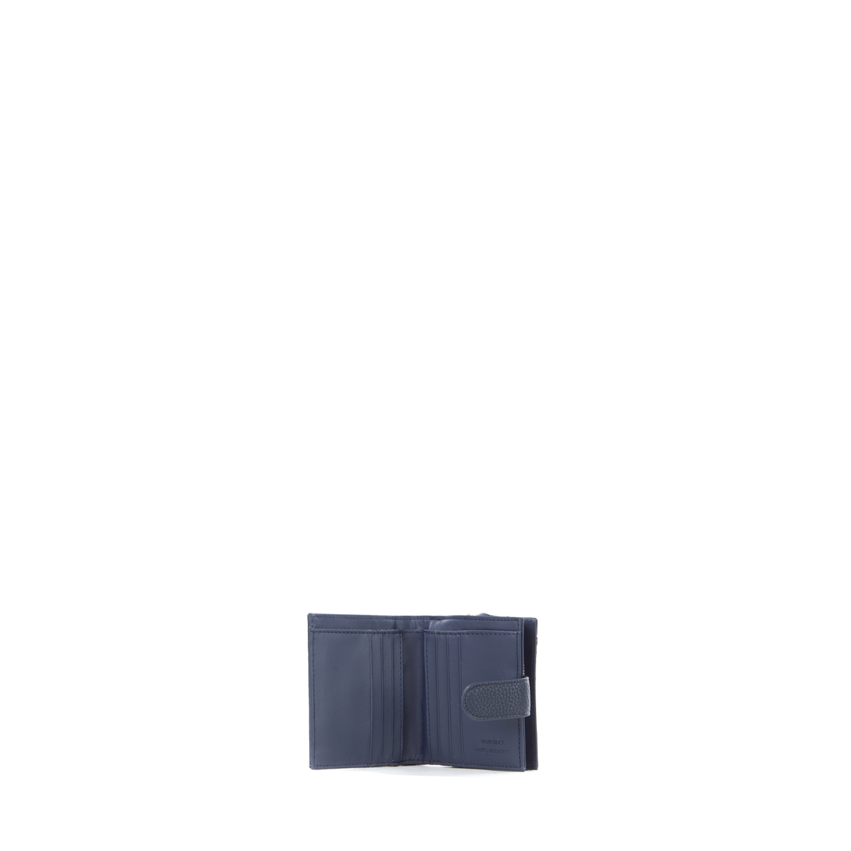 WALLET BRIXTON