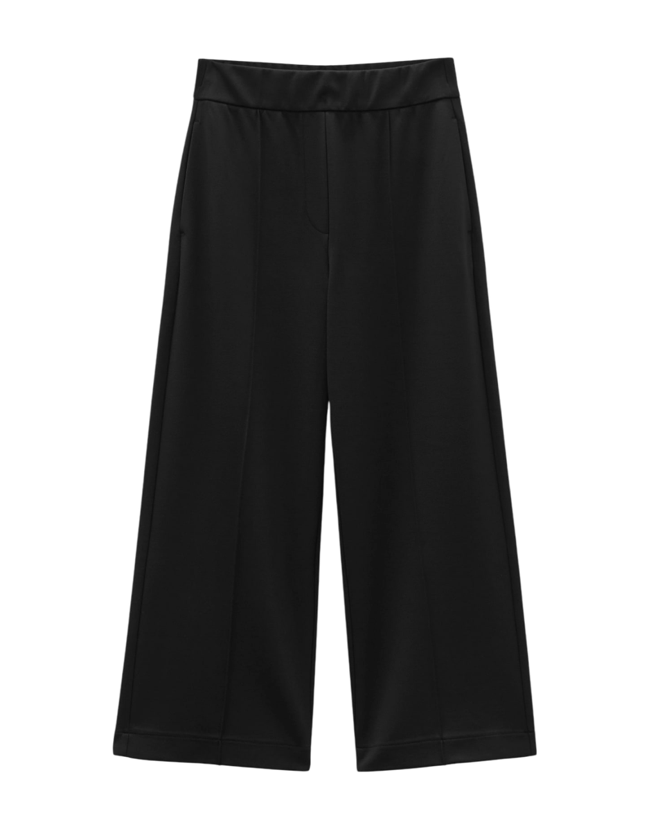 Curilo edge