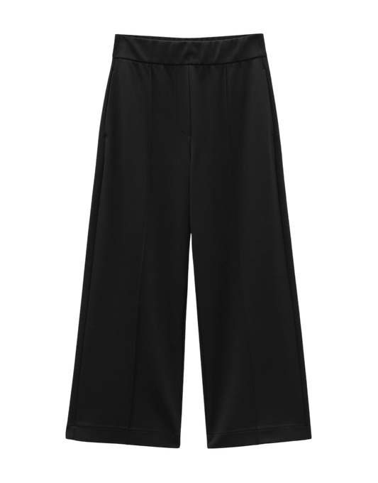 Curilo edge