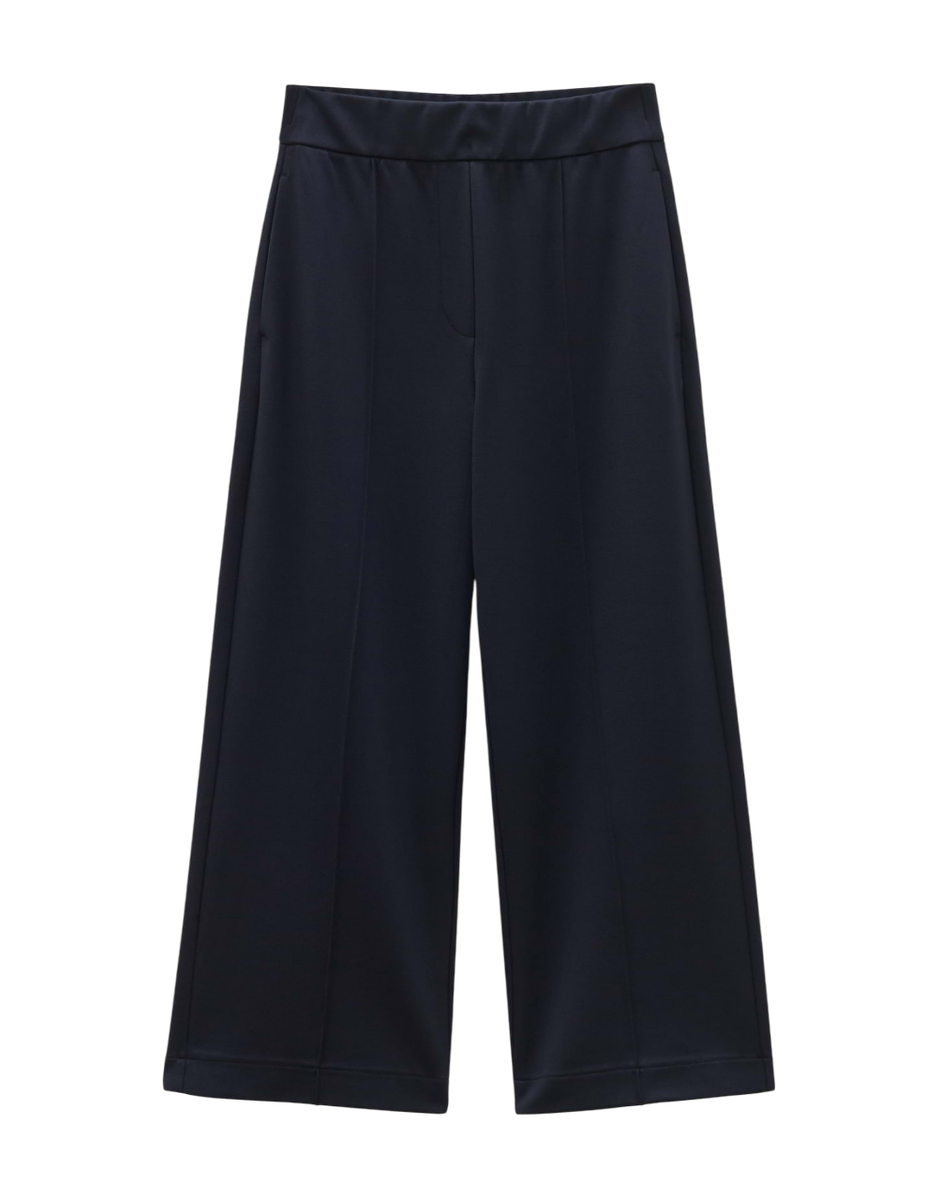 Curilo edge
