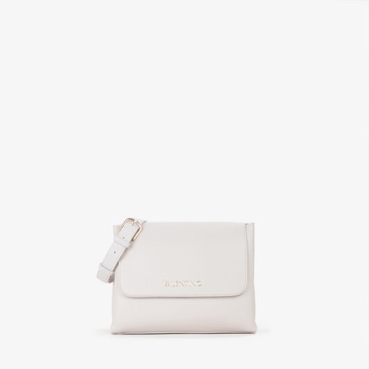 Umhängetasche Alexia | Valentino