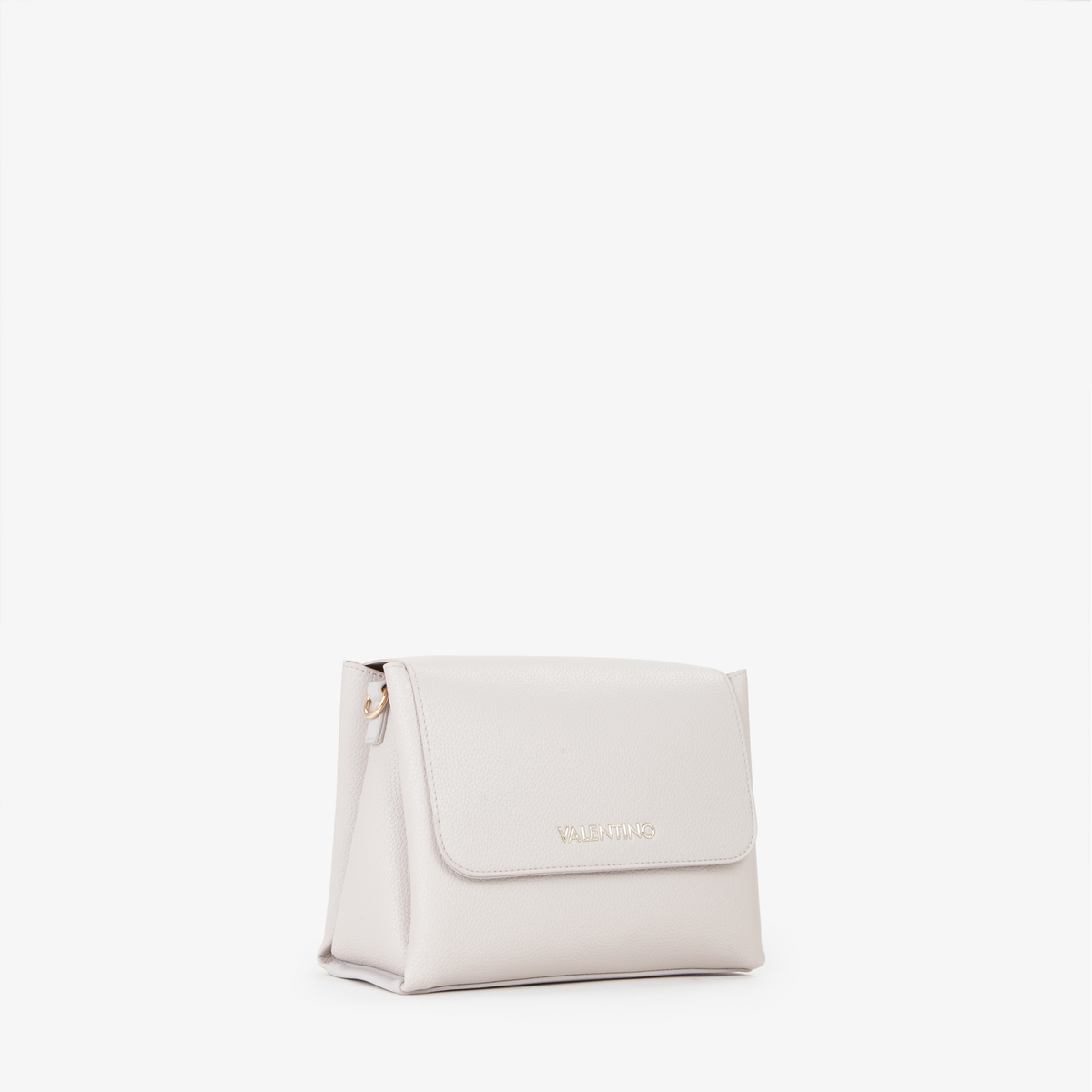 Umhängetasche Alexia | Valentino