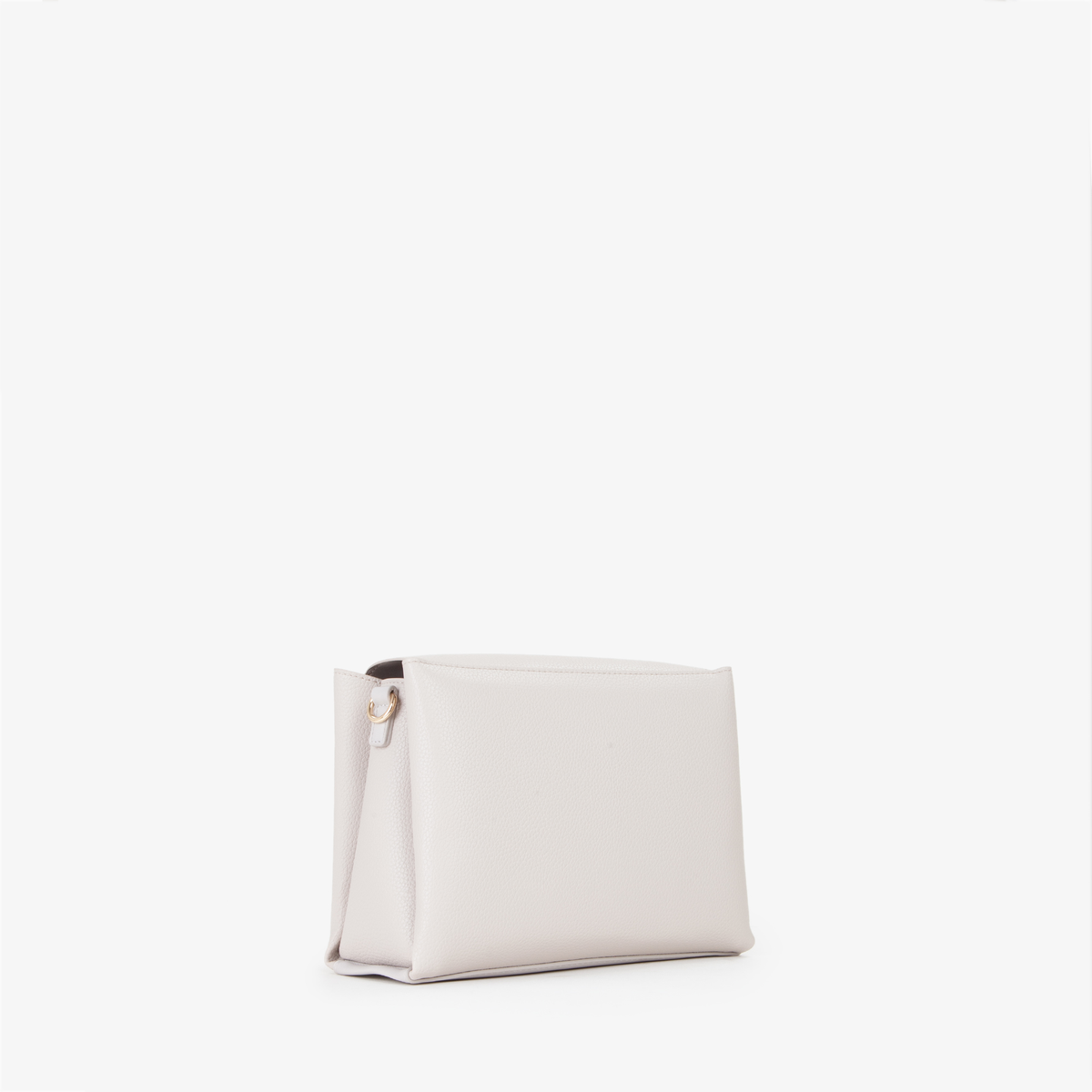Umhängetasche Alexia | Valentino