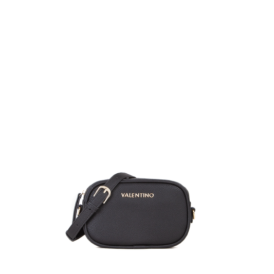 CAMERA BAG MIRAMAR | Valentino