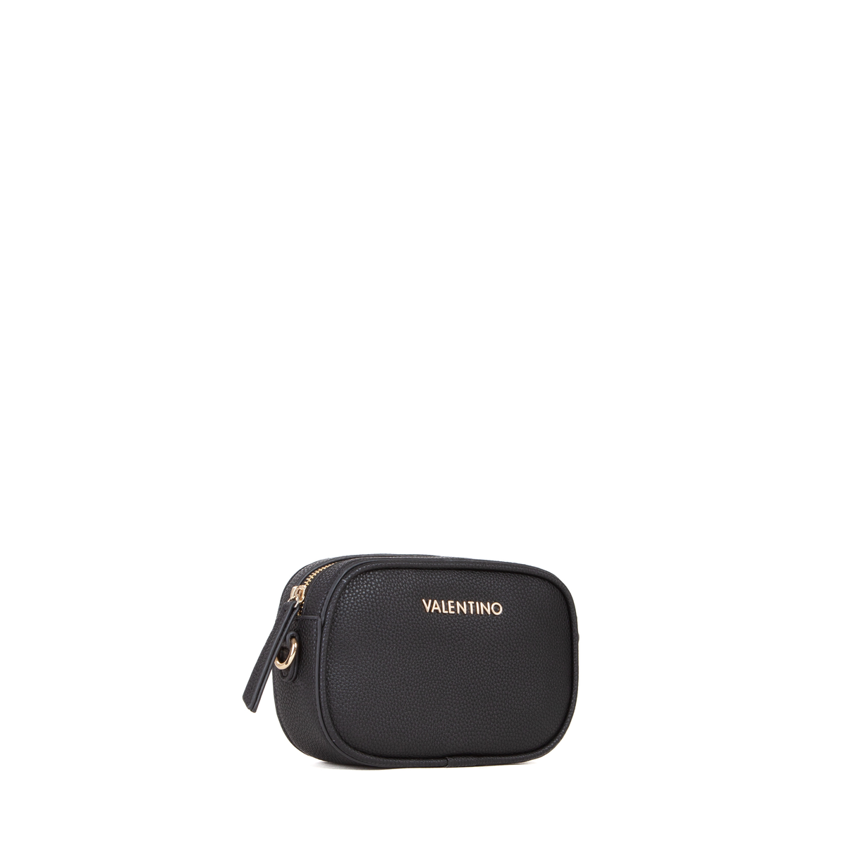 CAMERA BAG MIRAMAR | Valentino