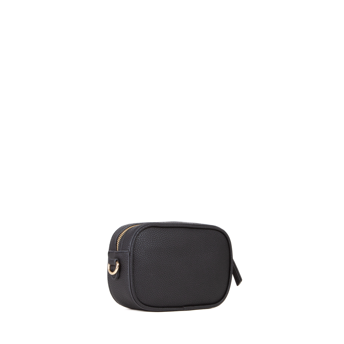 CAMERA BAG MIRAMAR | Valentino