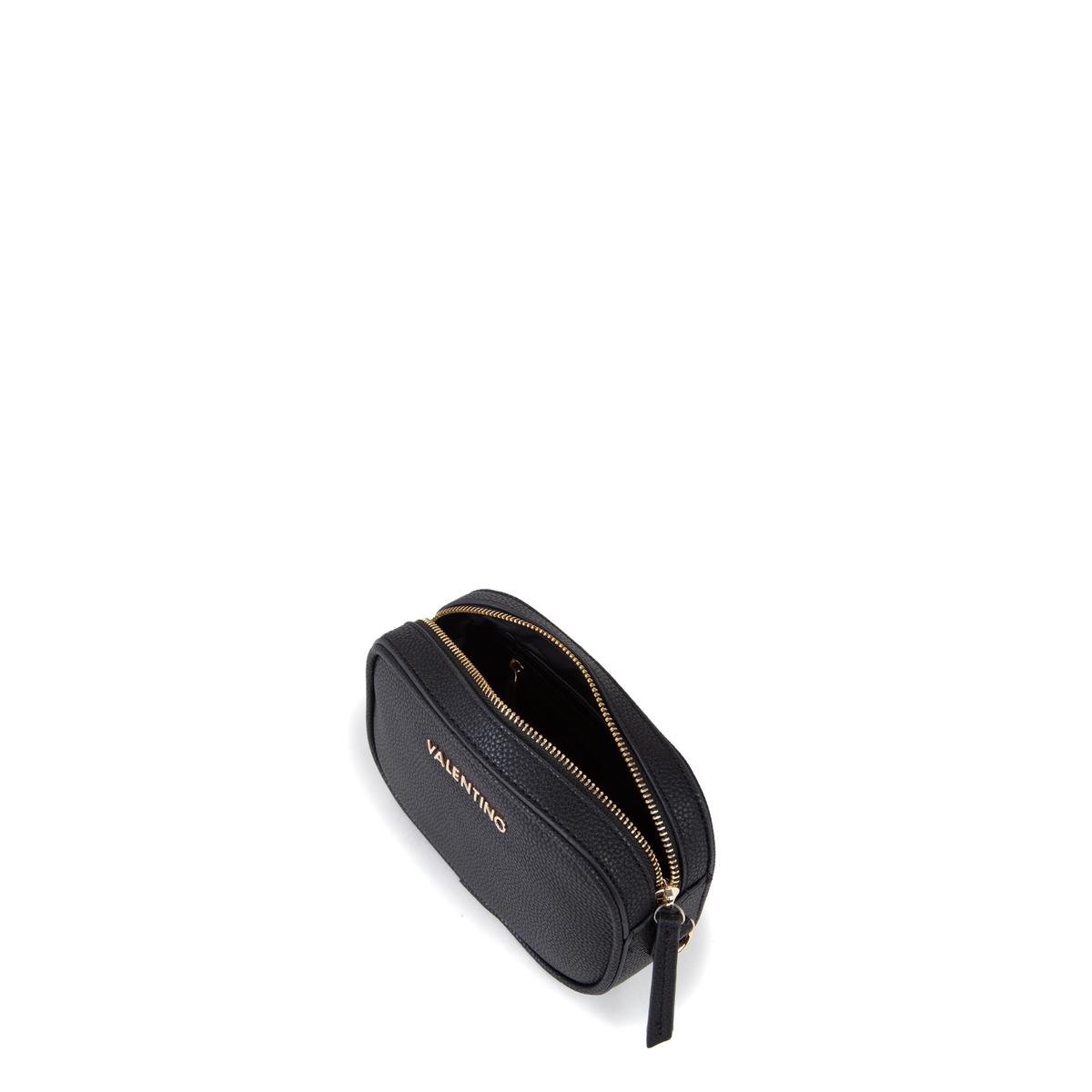 CAMERA BAG MIRAMAR | Valentino