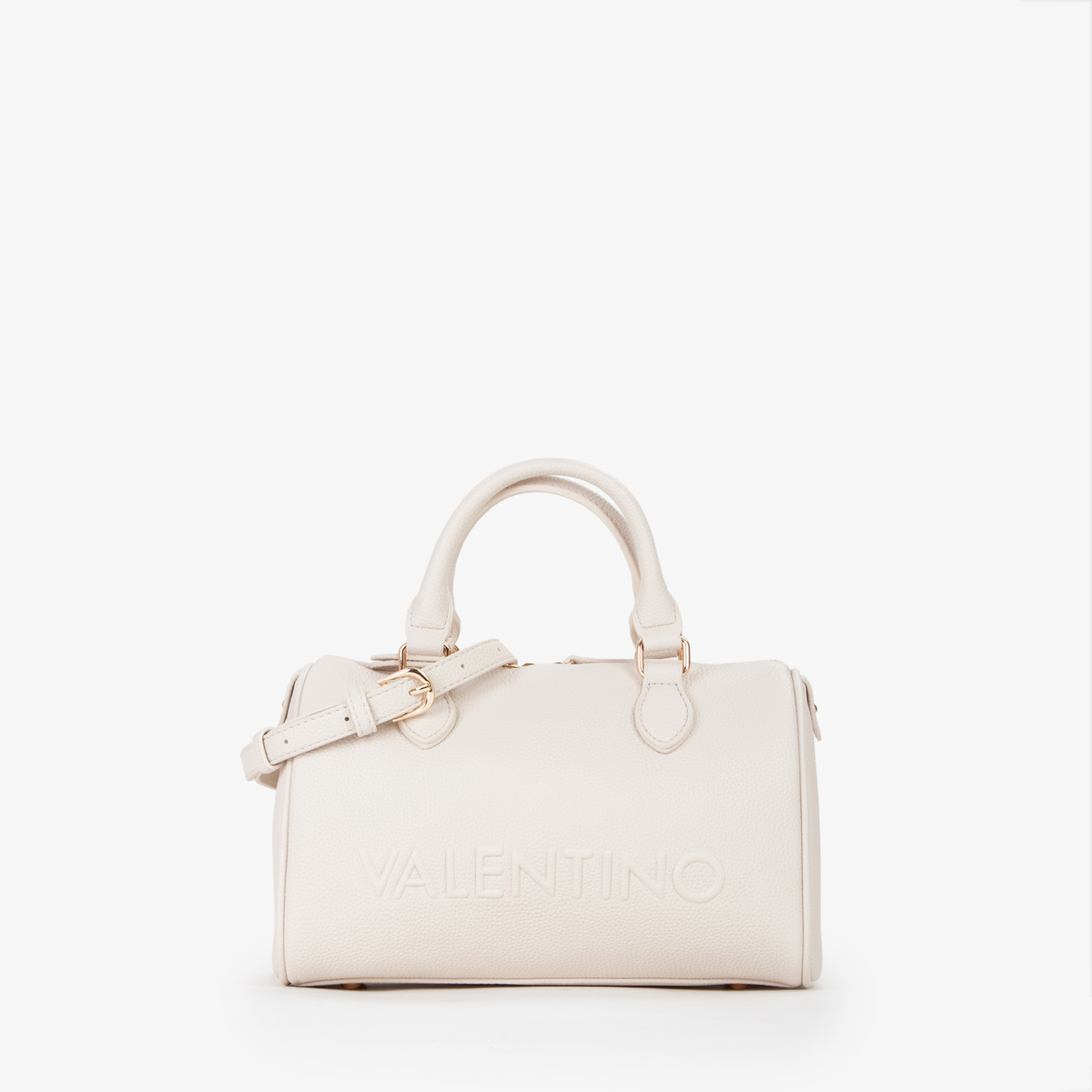 PRETTY BAG RISED RE