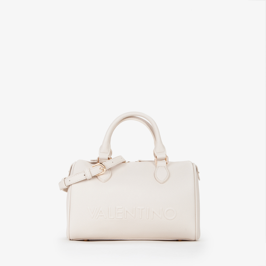 PRETTY BAG RISED RE