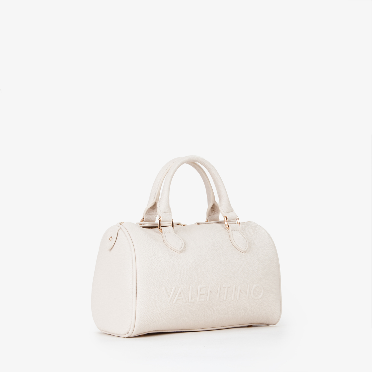 PRETTY BAG RISED RE