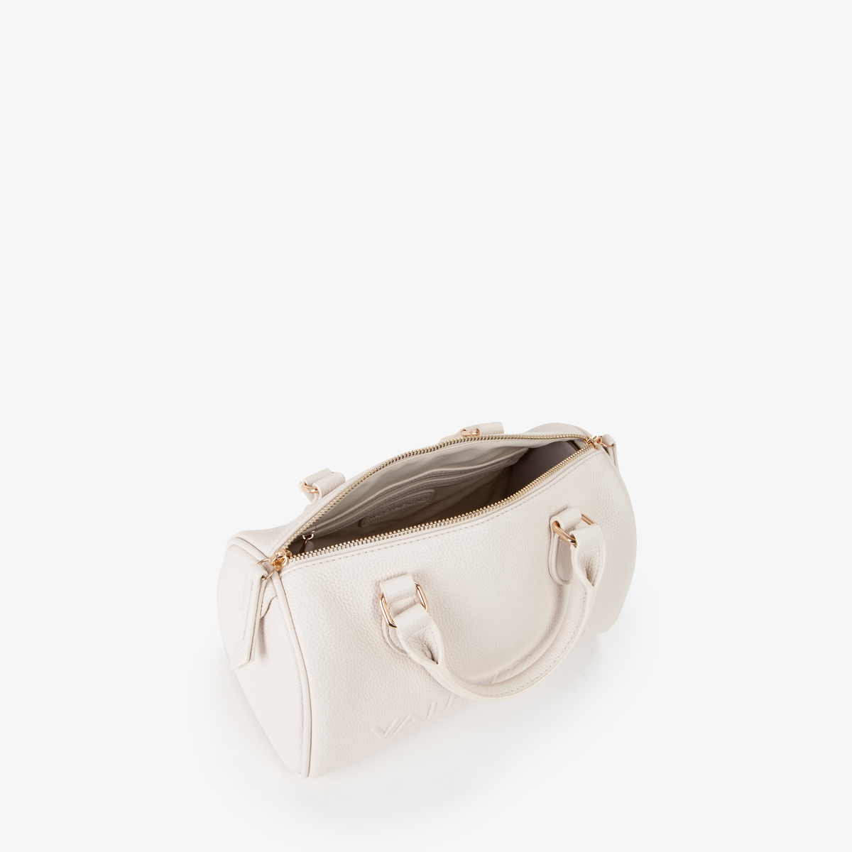 PRETTY BAG RISED RE