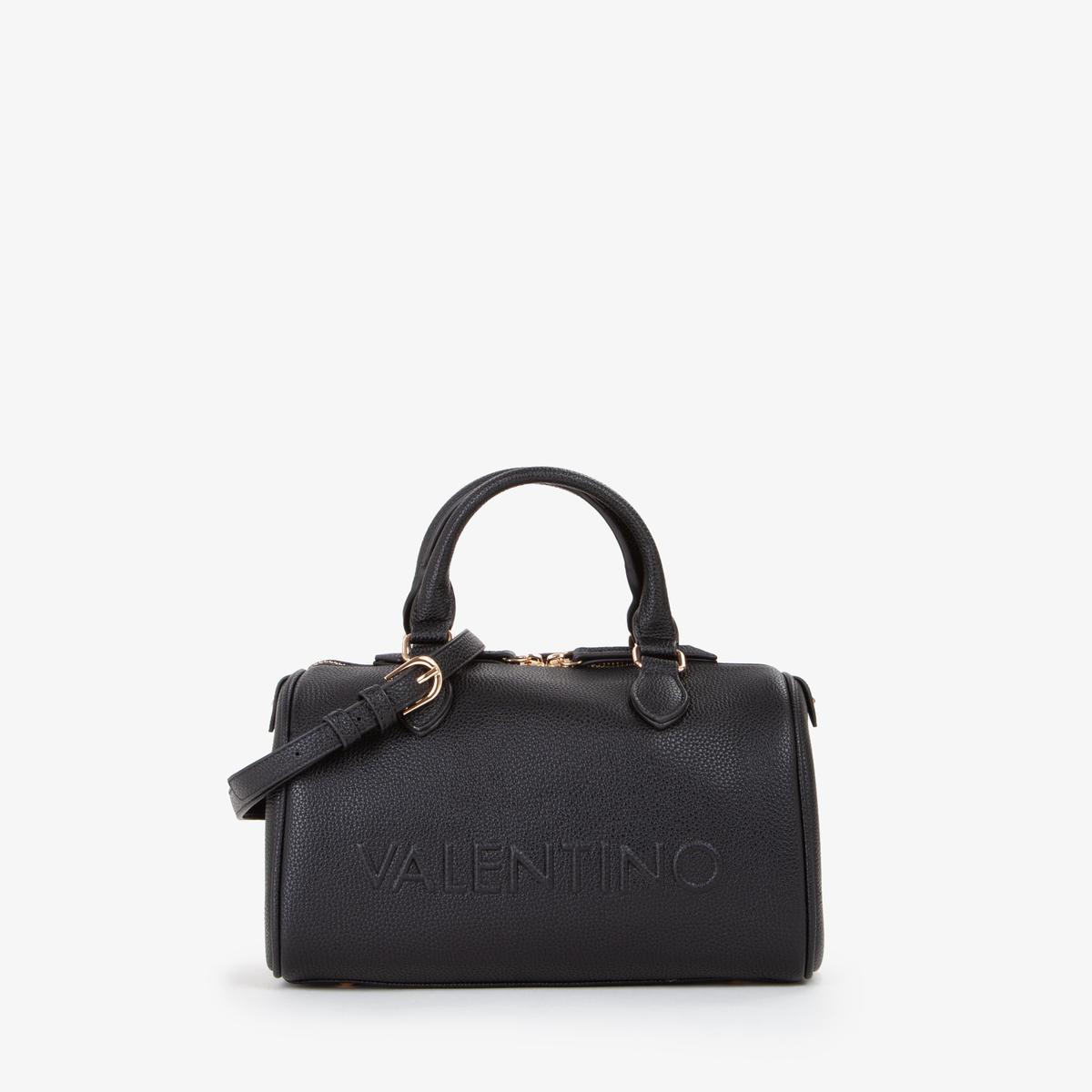 PRETTY BAG RISED RE