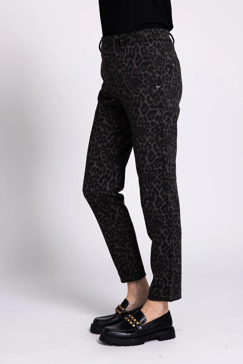 Coorela Animal Hose