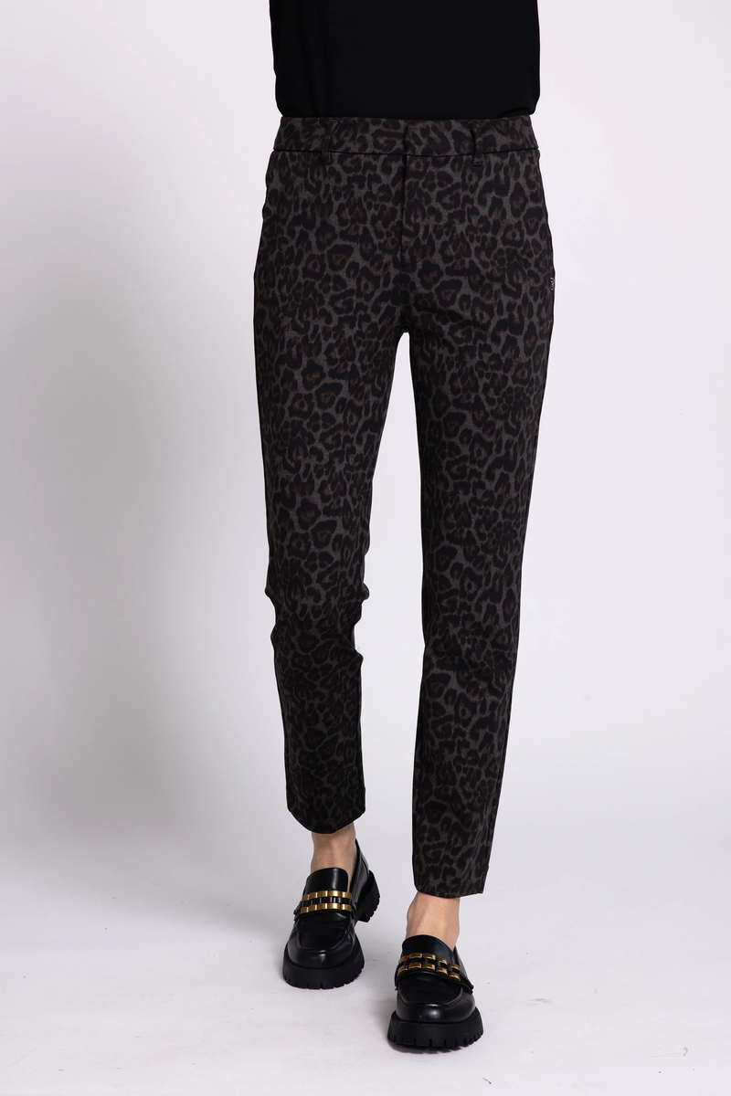 Coorela Animal Hose