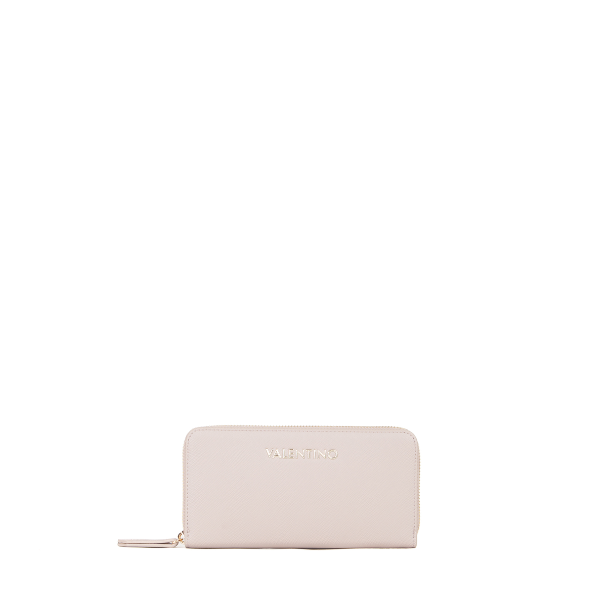 Zip Around Wallet Zero Re | Valentino