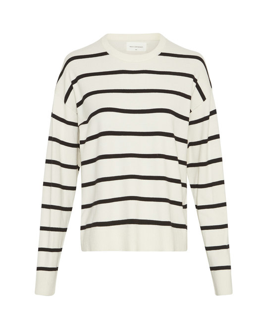 Pullover  "Maura Rachelle STP" | MSCH Copenhagen