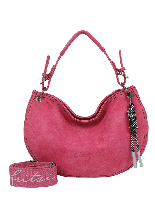Fritzi - FR5271838