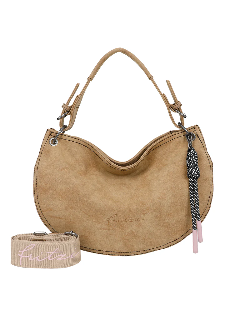 Fritzi - FR5271869