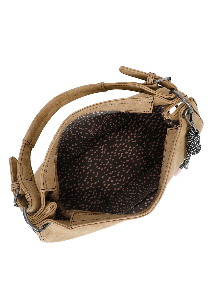 Fritzi - FR5271869