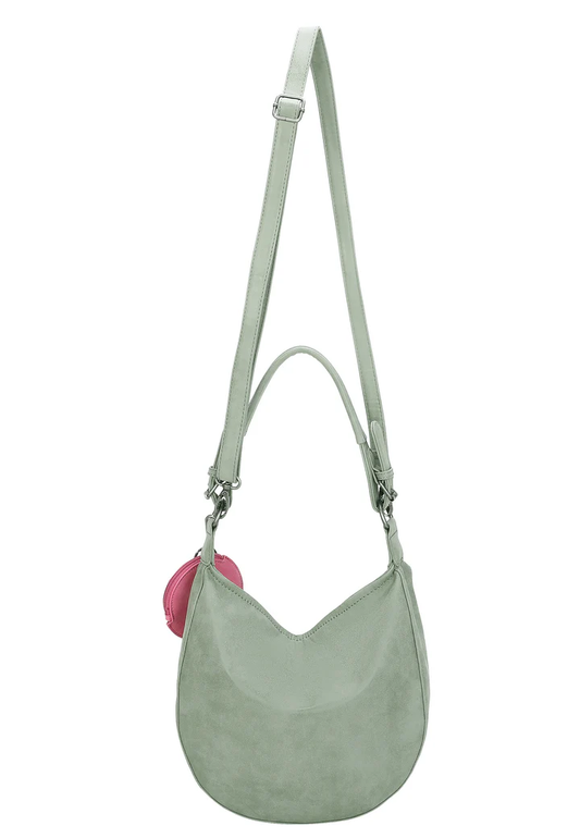 Fritzi - Tasche FR5271968