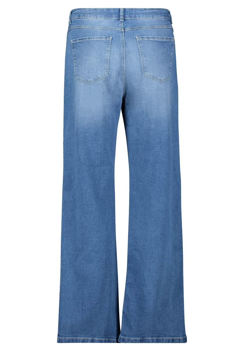 Stretch-Jeans