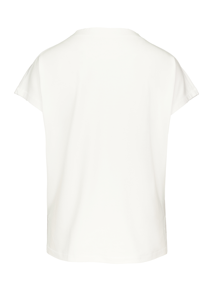 JULIE Print-Shirt