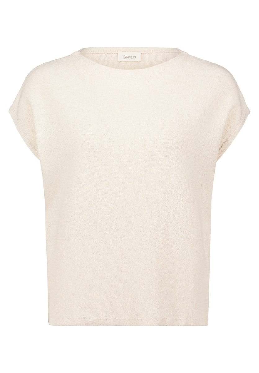 Strukturshirt