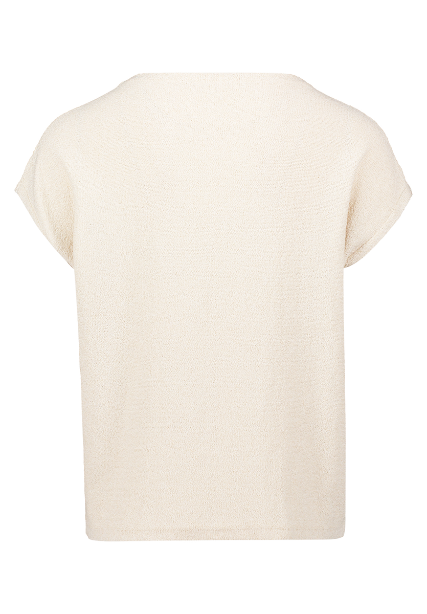 Strukturshirt