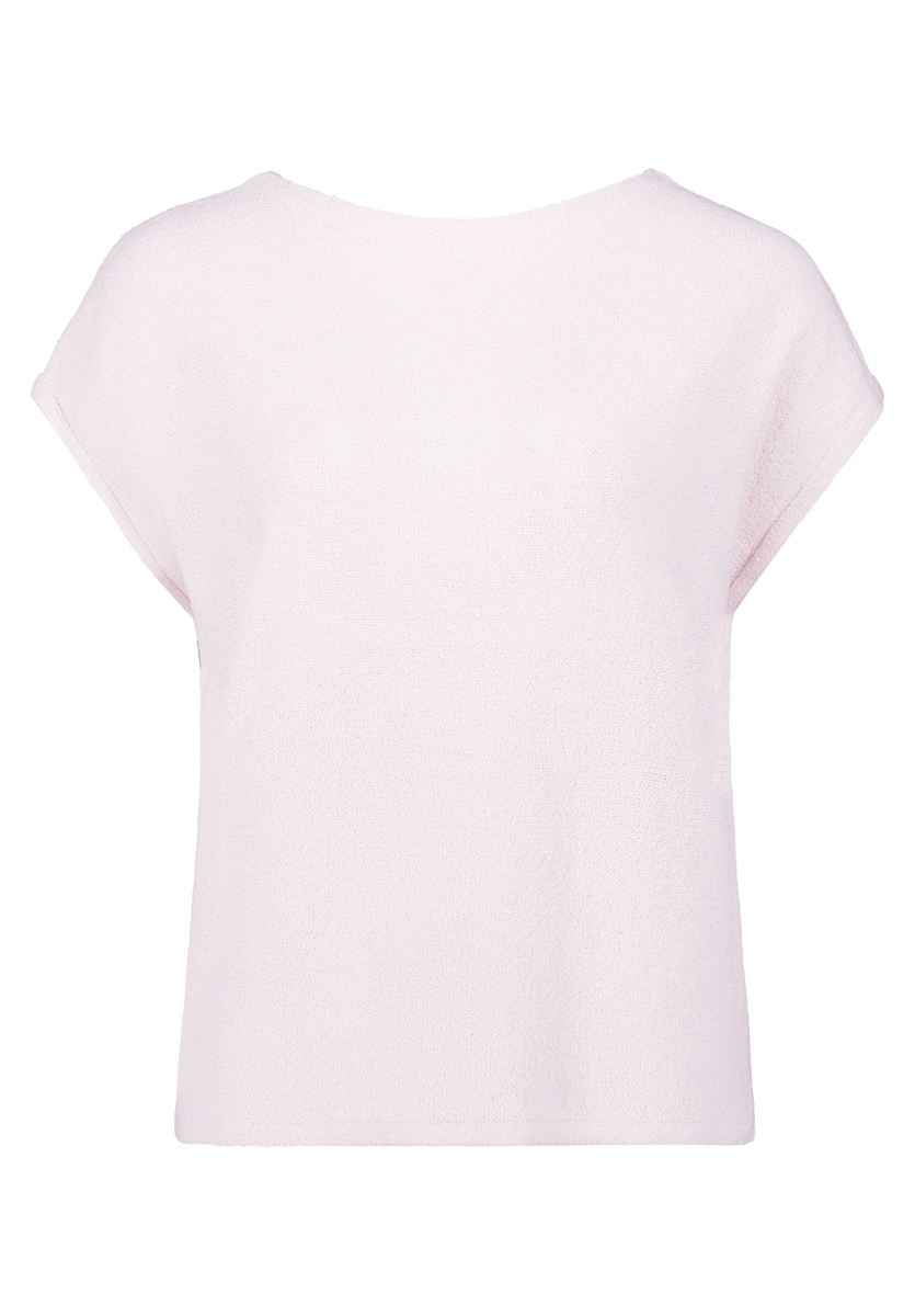 Strukturshirt