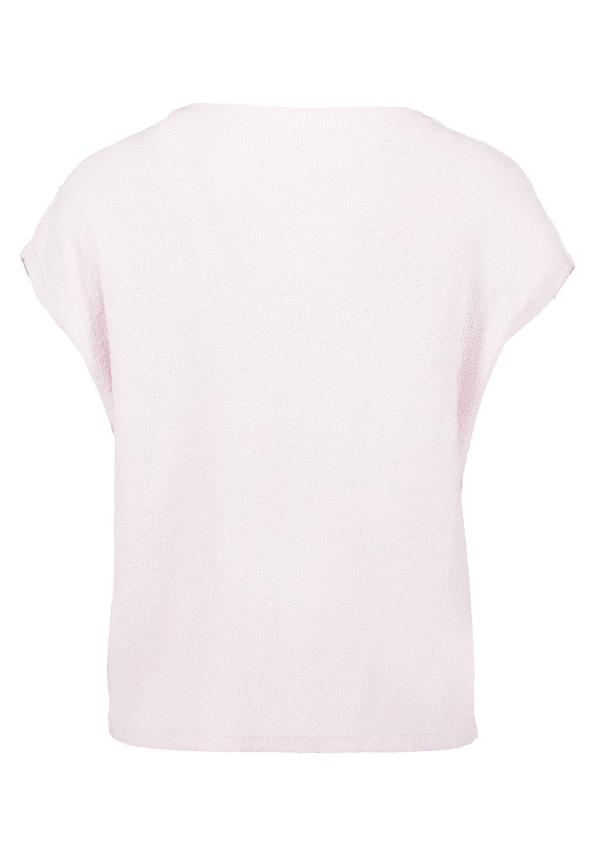 Strukturshirt