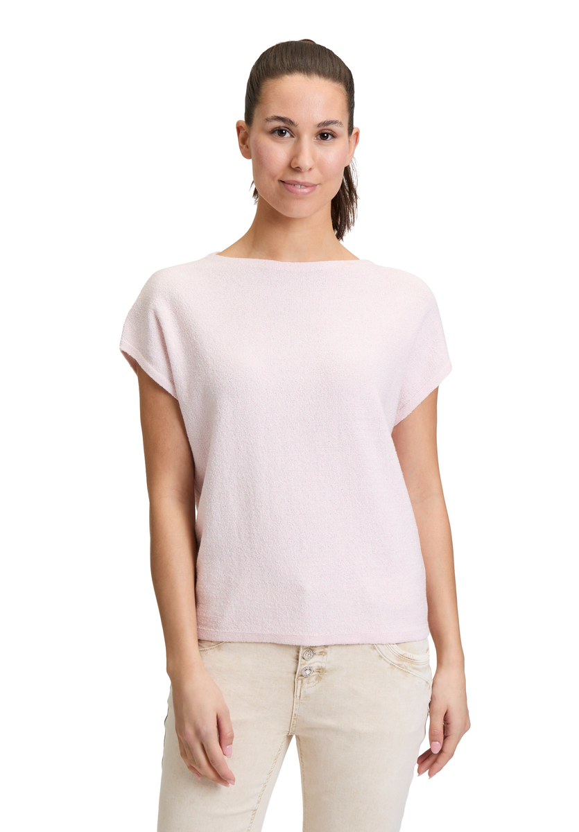 Strukturshirt