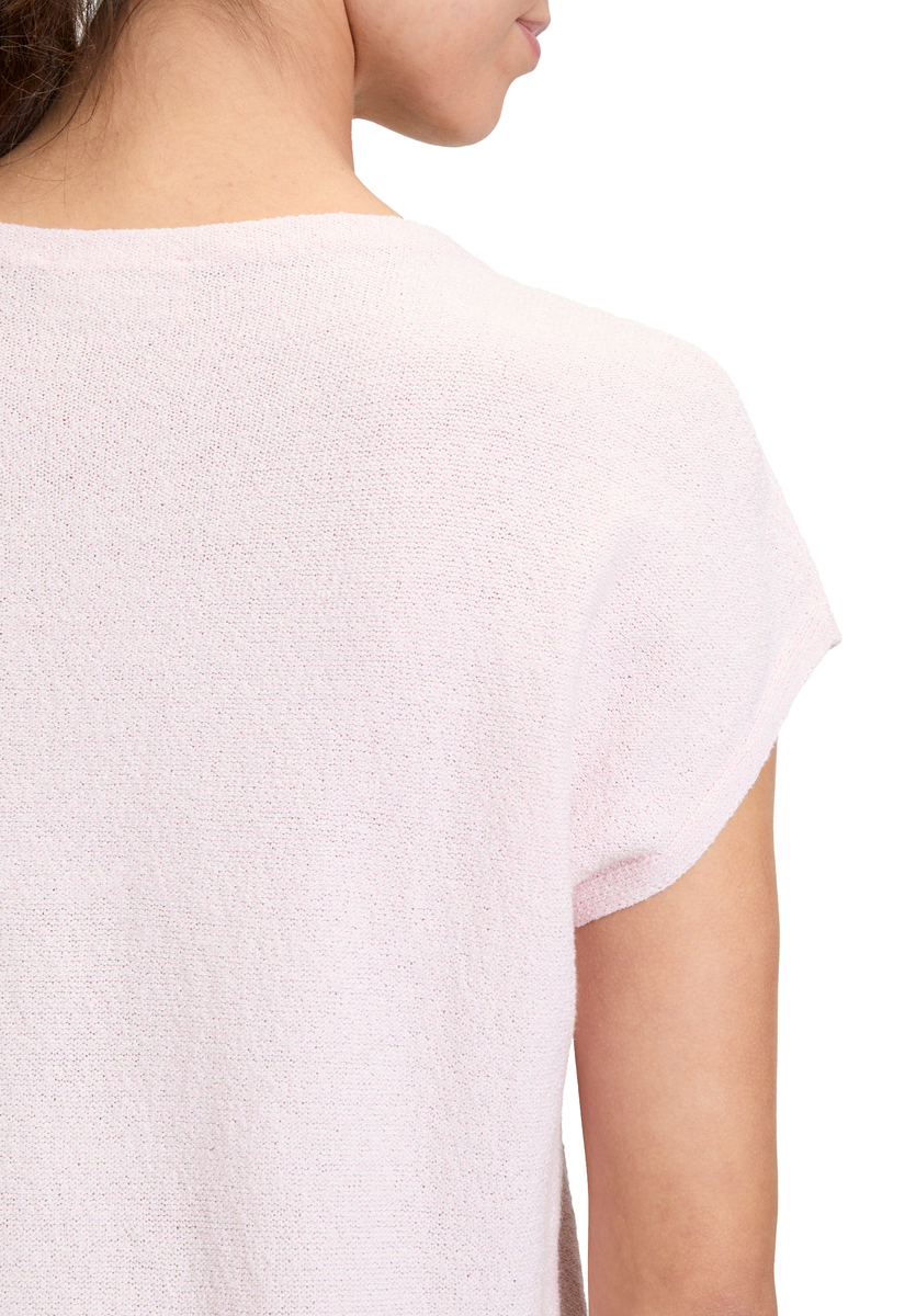 Strukturshirt