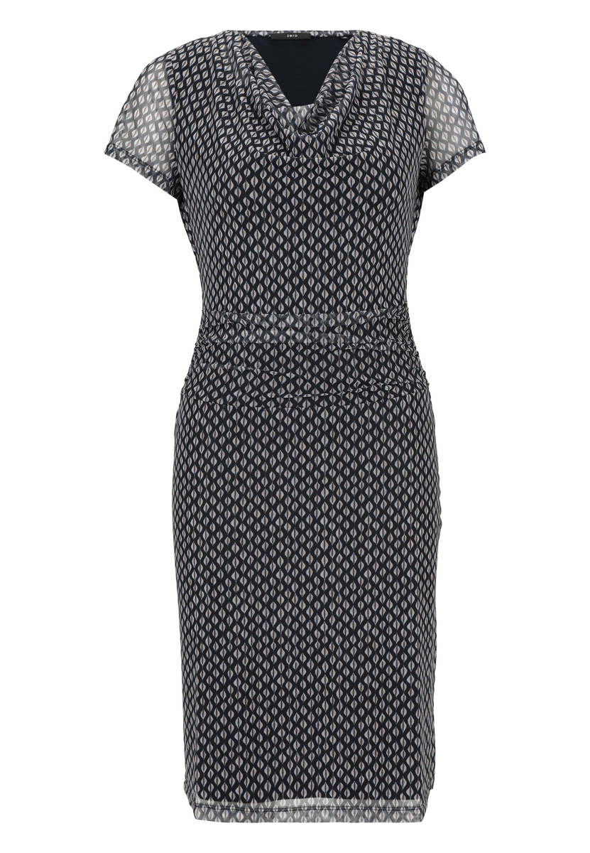 zero Kleid