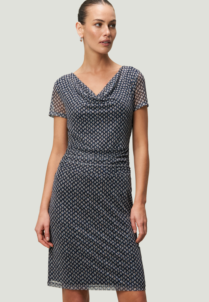 zero Kleid