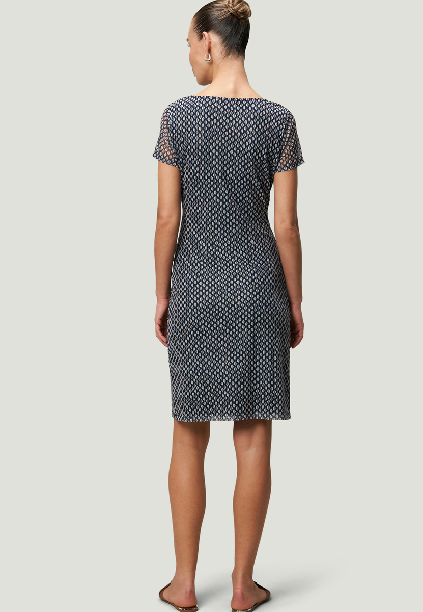 zero Kleid